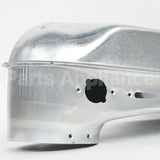 W11246350 Whirlpool Housing