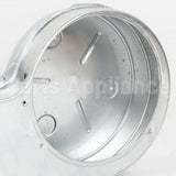W11246350 Whirlpool Housing