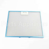 W11246395 Whirlpool Filter