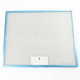 W11246395 Whirlpool Filter