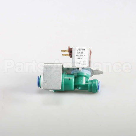 W11246413 Whirlpool Valve-Inlt