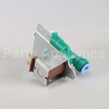 W11246413 Whirlpool Valve-Inlt