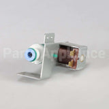 W11246413 Whirlpool Valve-Inlt