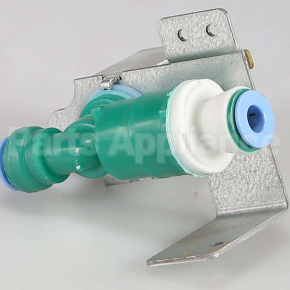 W11246413 Whirlpool Valve-Inlt