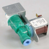 W11246413 Whirlpool Valve-Inlt