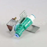 W11246413 Whirlpool Valve-Inlt