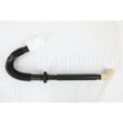 W11246418 Whirlpool Hose