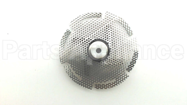 W11246682 Whirlpool Chopper