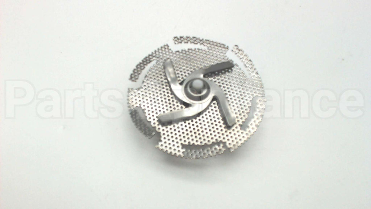 W11246682 Whirlpool Chopper