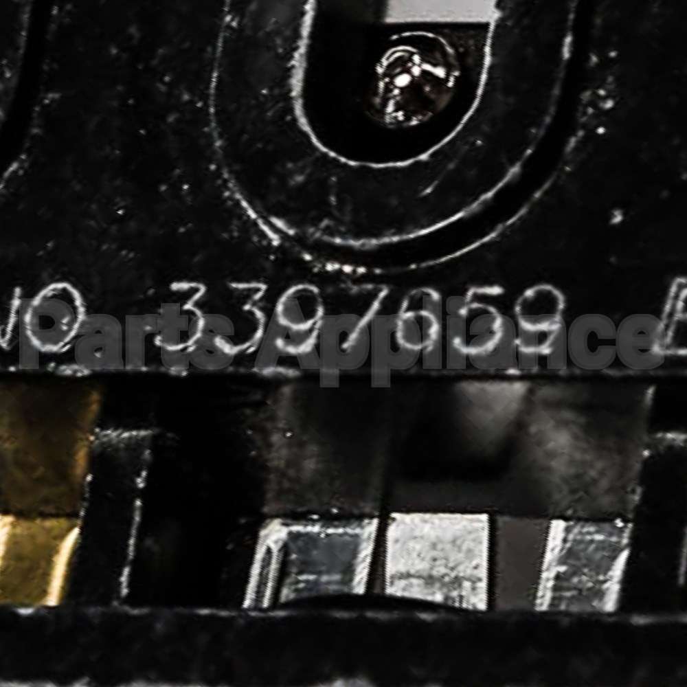 W11246728 Whirlpool Harns-Wire