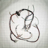 W11246728 Whirlpool Harns-Wire