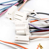 W11246728 Whirlpool Harns-Wire