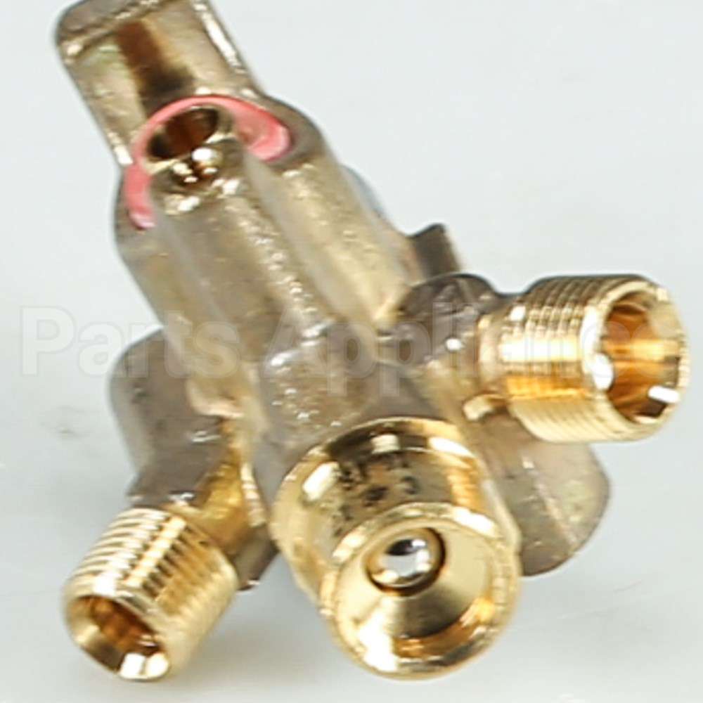 W11246817 Whirlpool Valve-Brnr