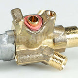 W11246817 Whirlpool Valve-Brnr