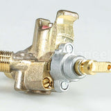 W11246817 Whirlpool Valve-Brnr