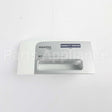W11246838 Whirlpool Handle