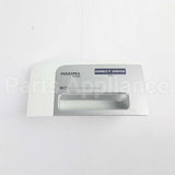 W11246838 Whirlpool Handle
