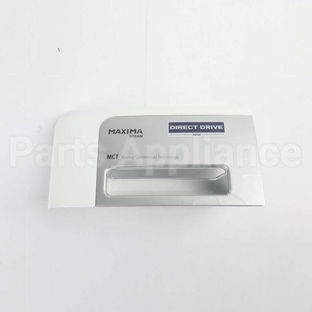 W11246838 Whirlpool Handle