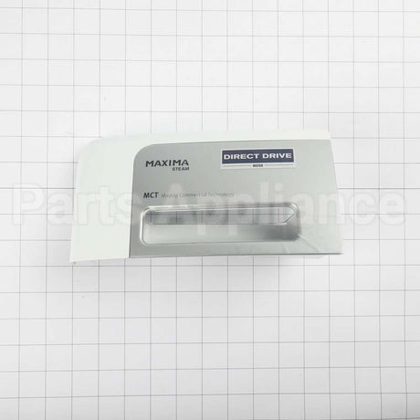 W11246838 Whirlpool Handle