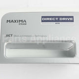 W11246838 Whirlpool Handle