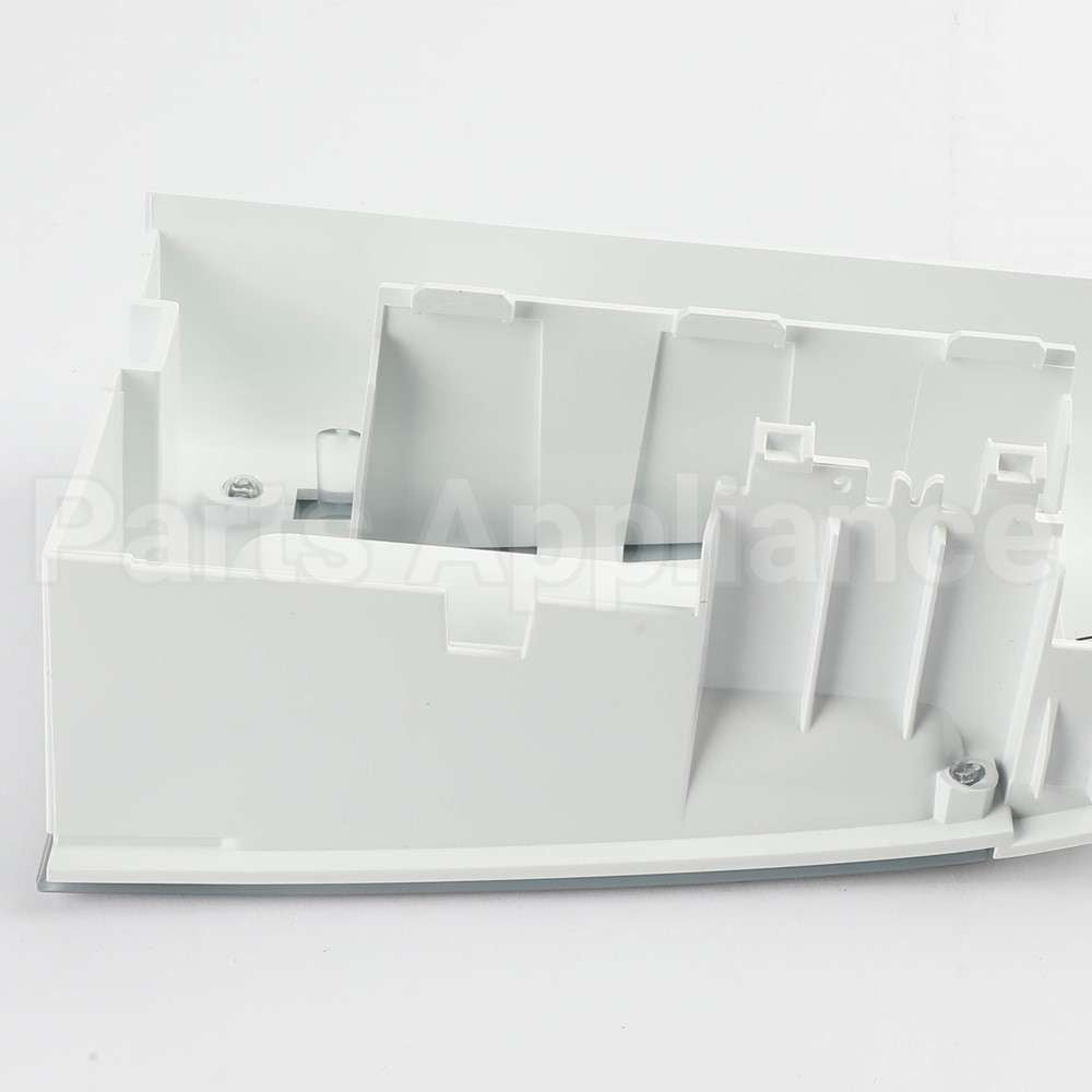 W11246838 Whirlpool Handle
