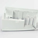 W11246838 Whirlpool Handle