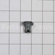 W11246856 Whirlpool Wheel