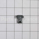 W11246856 Whirlpool Wheel