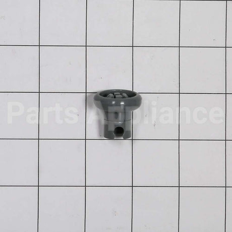 W11246856 Whirlpool Wheel