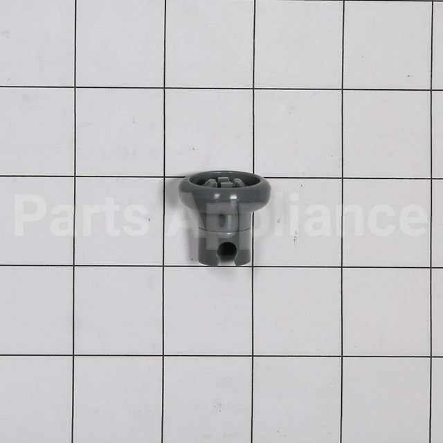 W11246856 Whirlpool Wheel