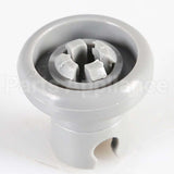 W11246856 Whirlpool Wheel