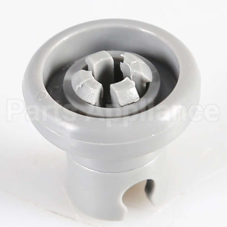 W11246856 Whirlpool Wheel