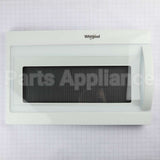 W11247220 Whirlpool Door/Mw