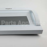 W11247220 Whirlpool Door/Mw
