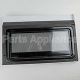 W11247220 Whirlpool Door/Mw