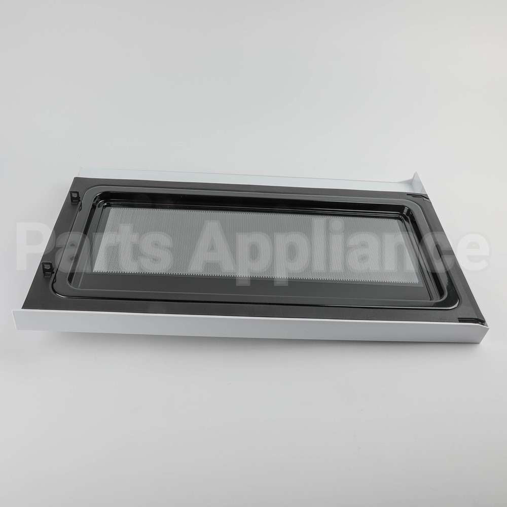 W11247220 Whirlpool Door/Mw