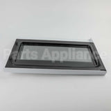 W11247220 Whirlpool Door/Mw