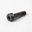W11247538 Whirlpool Screw