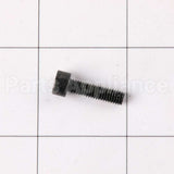 W11247538 Whirlpool Screw