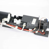 W11247640 Whirlpool Mount-Kit