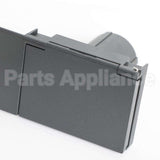 W11247640 Whirlpool Mount-Kit