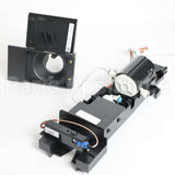 W11247640 Whirlpool Mount-Kit