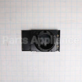 W11247640 Whirlpool Mount-Kit