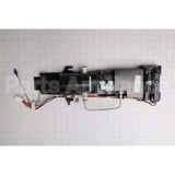 W11247640 Whirlpool Mount-Kit