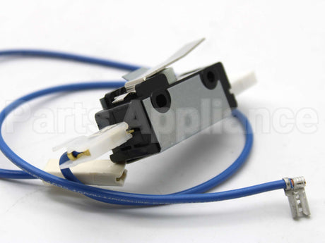 W11247665 Whirlpool Switch