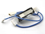 W11247665 Whirlpool Switch