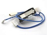 W11247665 Whirlpool Switch