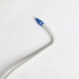 W11247672 Whirlpool Tube-Water