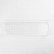 W11247889 Whirlpool Bin