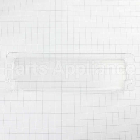 W11247889 Whirlpool Bin